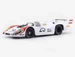 Porsche 917K (Le Mans)